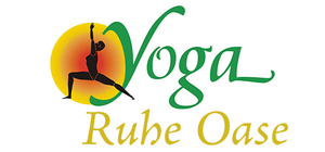 Warncke Yoga Ruhe Oase