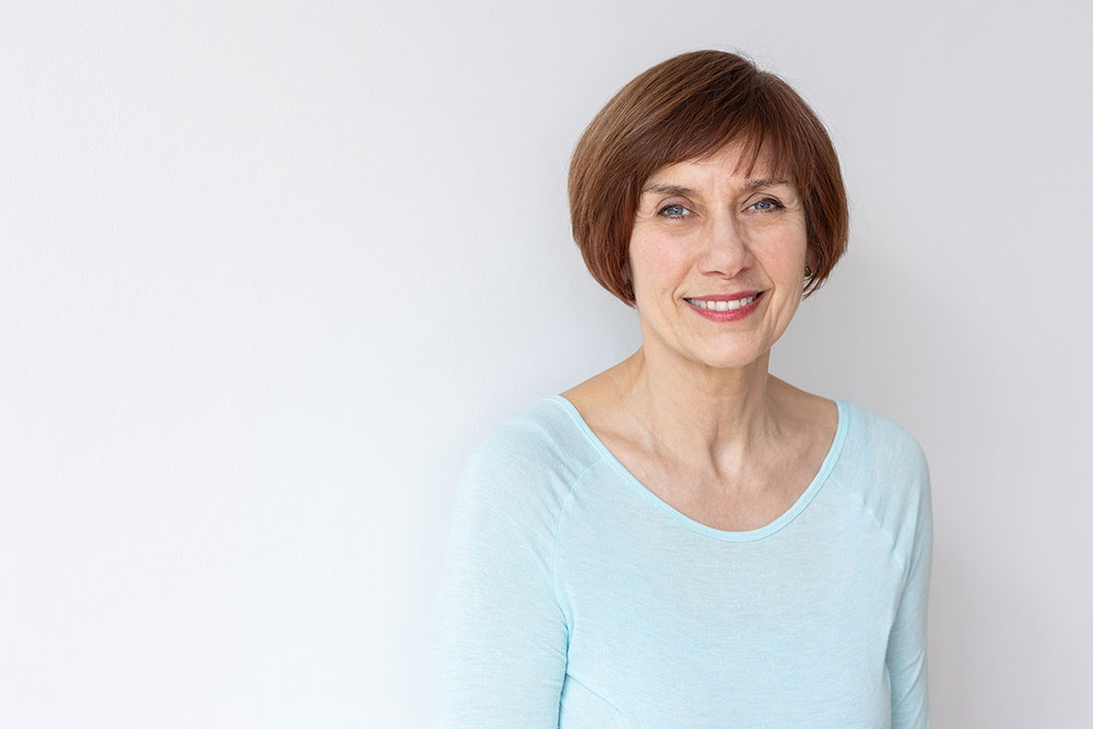 Monika Warncke